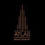 Атлас Девелопмент